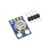 Infrared Temperature Sensor MLX90614